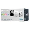Tinklo Kamera - TP-LINK InSight S345 4MP 2688x1520 Atsparus Orui
