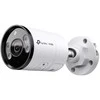 Tinklo Kamera - TP-Link InSight S355 5MP 2880x1620 IP67 -30°C iki 60°C