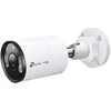 Tinklo Kamera - TP-LINK InSight S355 5MP 2880x1620 IP67 Atsparus Vandeniui
