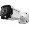 Tinklo Kamera - TP-LINK INSIGHT S385PI 8MP 180° PoE Naktinis Matymas IP67