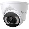 Tinklo Kamera - TP-LINK InSight S455 5MP, IP67, Naktinis Matymas, PoE, 2880x1620