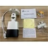 TP-LINK TPLINK IP-Kamera IPKamera VIGI C340I(2 8MM) TP-Link8MM) TP-Link 8MM)