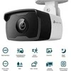 TP-LINK TPLINK IP-Kamera IPKamera VIGI C340I(4mm)