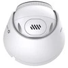 TP-Link VIGI C445(2.8mm)