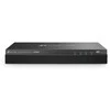 TP-Link 8 kanalų POE+ tinklo įrašymo įrenginys / 2TB HDD 113W POE