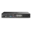 TP-Link 8 kanalų POE+ tinklo įrašymo įrenginys / 2TB HDD 113W POE