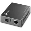 TP-Link Omada Nek MC220L Gigabit Fiber Converter