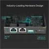 Šakotuvas TP-LINK Omada Cloud Controller