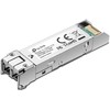 Šakotuvas Modulis SFP TP-Link Omada SM311LS(8-pack) Gigabit Single-Mode SFP Module, 8-Pack