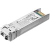 Šakotuvas Modulis SFP TP-Link Omada SM5110-SR(8-pack) 10Gbase-SR SFP+ LC Transceiver
