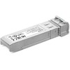 Šakotuvas TP-Link Modulis SFP D-Link Omada 10Gbase-LR SFP+ LC Transceiver, 8-PackSPEC: 1310 nm Single-mode, LC Duplex Connector, Up to 10 km Distance