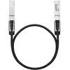 TP-Link Omada SM9220-1M Omada 1 Meter 100G SFP28 DAC Kabelis