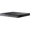 Šakotuvas TP-LINK SG6428X Omada 24-Port Gigabit sukraunamas L3 valdomas jungiklis su 4 10G lizdais | TP-LINK