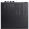 Šakotuvas TP-LINK SG6428XHP Omada 24 prievadų Gigabit sukraunamas L3 valdomas PoE+ jungiklis su 4 10G lizdais | TP-LINK