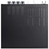Šakotuvas TP-LINK SG6654XHP Omada 48-Port Gigabit sukraunamas L3 valdomas PoE+ jungiklis su 6 10G lizdais | TP-LINK