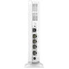 Prieigos taškas TP-Link Omada EAP610GP-Desktop