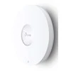 Maršrutizatorius TP-Link Omada WL-AP prieigos taškas EAP613 (AX1800) 5 vnt. pakuotėje