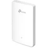 Maršrutizatorius Prieigos taškas TP-Link TP-Link EAP615-Wall(5-pack) AX1800 „Wi-Fi 6“ prieigos taškas