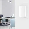 Maršrutizatorius Prieigos taškas TP-Link TP-Link EAP615-Wall(5-pack) AX1800 „Wi-Fi 6“ prieigos taškas