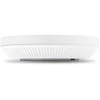 Maršrutizatorius TP-Link Omada WL-AP Access Point EAP653 (AX3000) 5erPack