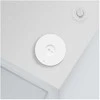 Maršrutizatorius TP-Link Omada WL-AP prieigos taškas EAP653 (AX3000) 5 vnt. pakuotėje