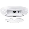 Maršrutizatorius TP-Link Omada WL-AP Access Point EAP653 (AX3000) 5erPack