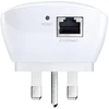 Prieigos taškas TP-Link RE220
