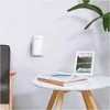 Maršrutizatorius TP-Link Repeater RE200 LAN 2.4/5GHz 300/ 433MBit