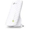 Maršrutizatorius TP-Link Repeater RE200 LAN 2.4/5GHz 300/ 433MBit