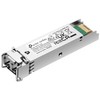 Šakotuvas Modulis SFP TP-Link Omada SM311LM(8-pack) SFP 1000BASE-SX LC MiniGBIC Multimode