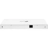 Šakotuvas TP-Link Festa FS328GP L2/L2+ gigabito Ethernet (10/100/1000) su PoE palaikymu