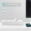 TP-Link Tapo P300