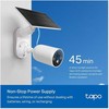 TP-Link Tapo C425 rinkinys