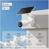 TP-Link Tapo C425 rinkinys