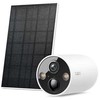 TP-Link Tapo C425 rinkinys
