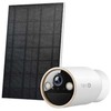 TP-Link Tapo C460 KIT
