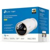 TP-Link WIRE-FREE OUTDOOR CAMERA/4K UHD (3840X2160PX)
