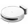 Robot sprzątający TP-Link Tapo RV20 Max