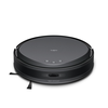 Dulkių siurblys - robotas TP-Link Tapo RV20 Max