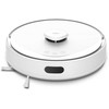 Robot sprzątający TP-Link Tapo RV30 Max