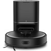 TP-Link Tapo RV30 Max Plus valymo robotas