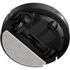 TP-Link Tapo RV30 Max Plus valymo robotas
