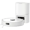 TP-Link Tapo RV30 Max Plus valymo robotas