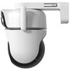 IP kamera TP-Link Tapo TC47 V1 – tinklo stebėjimo kamera – daugiafunkcis jutiklis + pasukama – lauke – atspari dulkėms/vandeniui – spalva (dieną ir naktį) – 2 x 3 MP – 2304 x 1296 – 2K – garsas – belaidė – Wi-Fi – 802.11ax, Ethernet 10Base-T/100Base