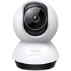 TP-Link Tapo TC72 Pan/Tilt AI Home Security Wi-Fi Camera