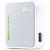 Maršrutizatorius TP-link TL-MR3020