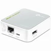 Maršrutizatorius TP-link TL-MR3020
