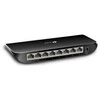 Šakotuvas Komutatorius TP-Link / TL-SG1008D