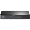 Šakotuvas TP-Link TL-SG1008P PoE