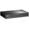 Šakotuvas TP-Link TL-SG1008P PoE